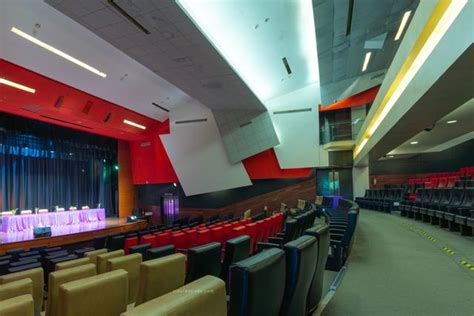 MLR Convention Center - Venue - Jayanagar - JP Nagar - Weddingwire.in