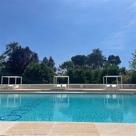 THE RANCH MALIBU - Specialty Inn Reviews & Photos - Tripadvisor