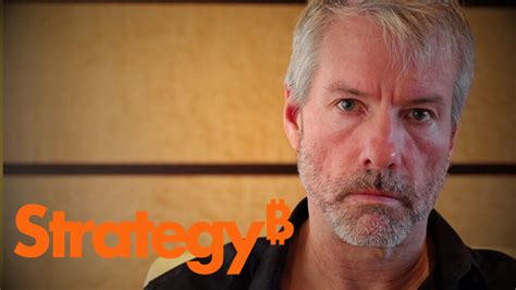 Image result for Data API Mstr