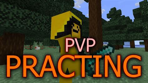 Image result for How to Get Tested in Minecraft Java PvP