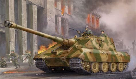德国坦克大全，看看德国制造的坦克怎么样？|坦克|德国|重型坦克_新浪新闻