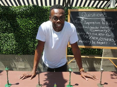 Local Rationality Understanding 的图像结果