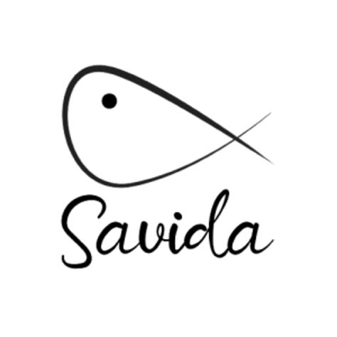 Savida Nude Creator Video Content #981