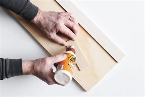 Image result for Making.window.shutters