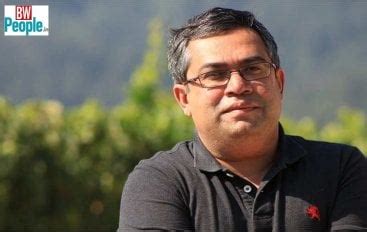 "Our Employees Belong To Infosys Irrespective Of Individual Differences ...