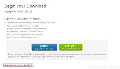 Image result for MySQL 2018