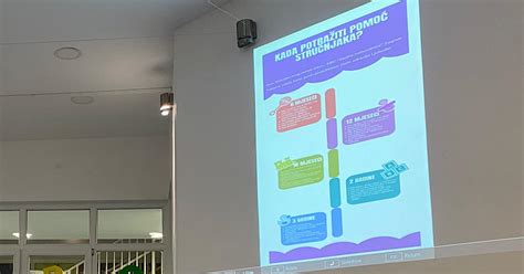 Korištenje ekrana ne izaziva razvojne teškoće, no usporava razvoj kod ...