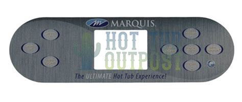 Spa Control Panel 的图像结果