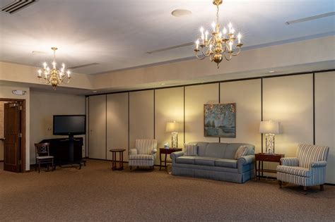 Yntema Funeral Home Zeeland, Michigan | Legacy.com