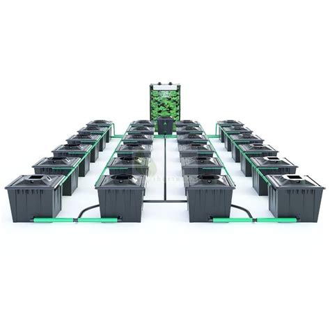 Alien RDWC 的图像结果