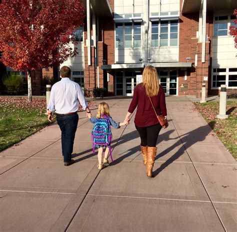 Zach Conine looks to better fund Millennium Scholarship | The Nevada ...