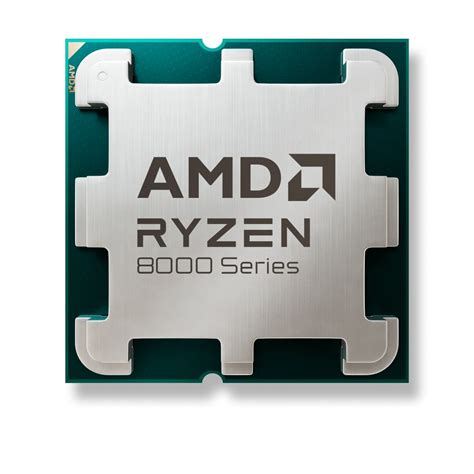AMD Ryzen 7 8700F Processor | Smart Techno