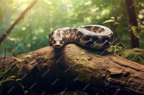 Image result for Abstract Tree of Python