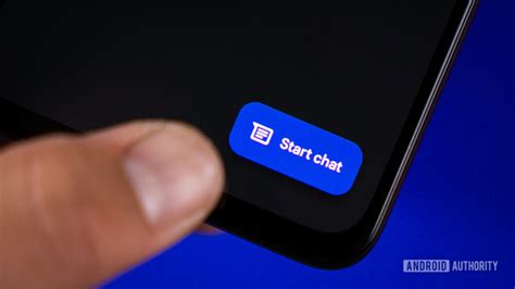 Android Text Messages 的图像结果