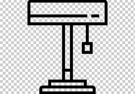 Encapsulated PostScript Desktop Color Separation 的图像结果