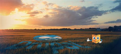 Image result for Using Drupal