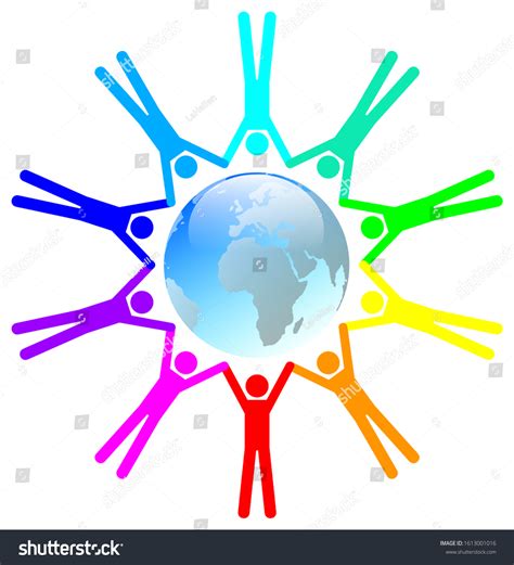 Unites the World Logo 的图像结果