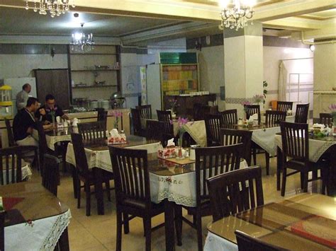 HOTEL SAHAND (Tabriz) - Hotel Reviews & Photos - Tripadvisor