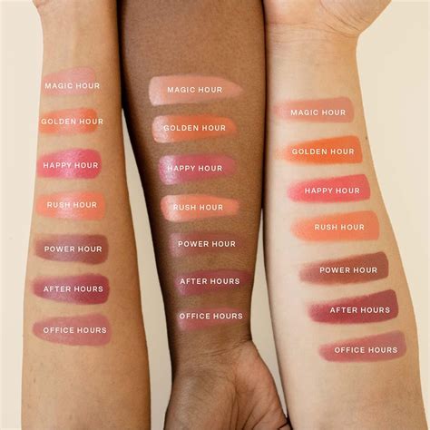 Tower 28 Beauty BeachPlease Cream Blush MAGIC HOUR & India | Ubuy
