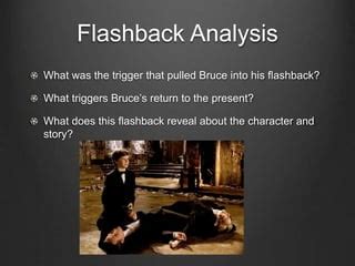 Image result for Scheduling Task in Program