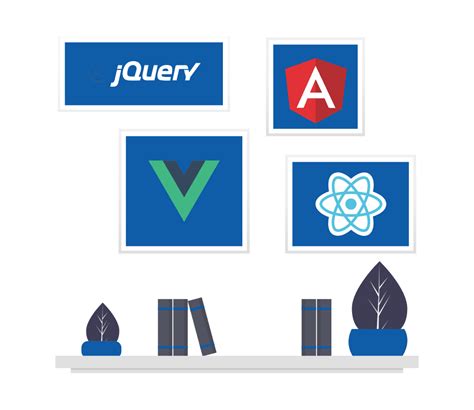 JavaScriptのエラー解決法 的图像结果