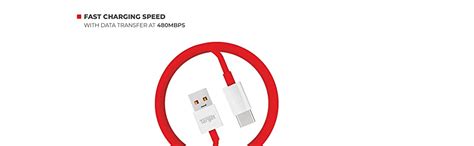 Target MX -10 USB to type C Tangle-free 1 Meter, Sturdy Type C Cable ...