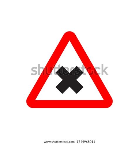 Image result for Minit Stop Logo