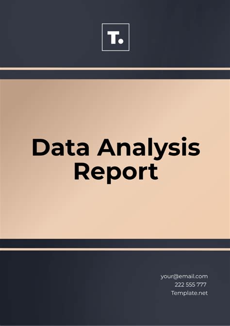 Free Data Analysis Online 的图像结果