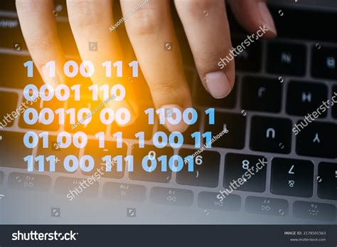 Image result for Middle Finger C Coding Blocks