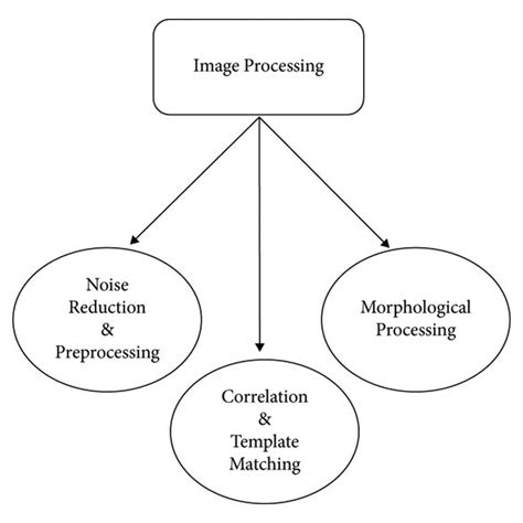 Image result for Image Processing Details with Example