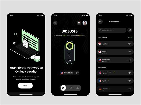 Image result for VPN App