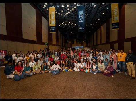 Shaping the future of work: Synchrony’s approach to inclusive workforce ...