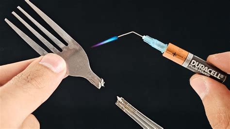 Image result for Welding Machine How to Build