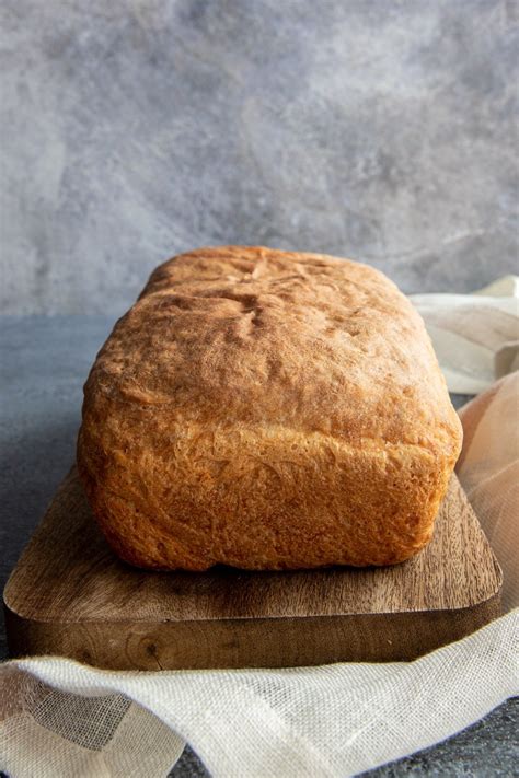 Quick Bread Recipes Using Buttermilk 的图像结果