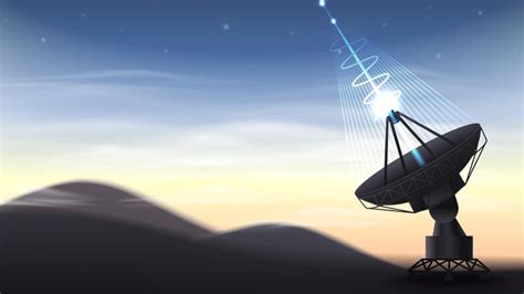 Image result for Digital Decoder Box