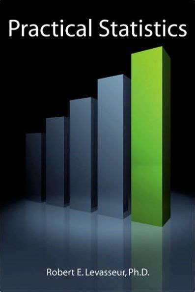 Image result for Practical Statistics