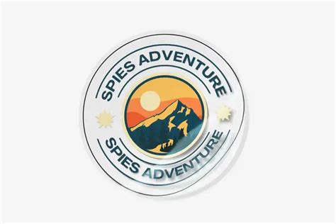 Vinyl Stickers - Buy Custom Printed Vinyl Stickers Online - Printo.in