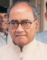 UP: Congress opts for small change - India Today