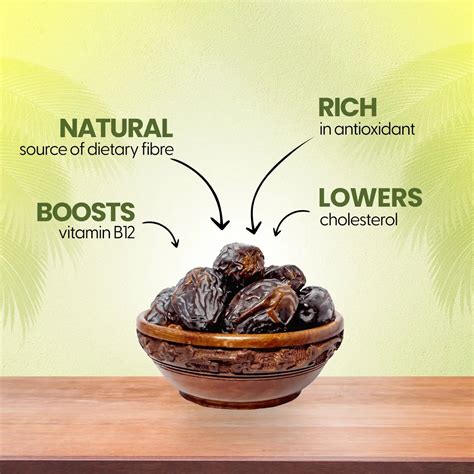 Lion Royal Dates | Royal Palm Dates | Royal Khajoor – Lion Dates