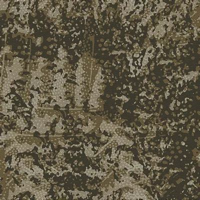 Style: Observational(BC563) | Color: Rdt10019(851) | Mohawk Group