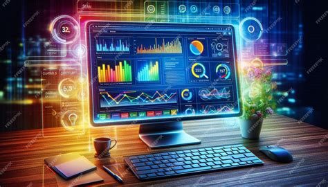 Data Science Image Horizontal 的图像结果