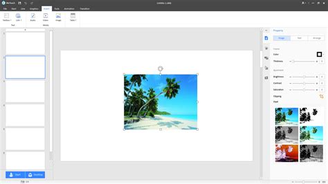 白板软件下载-白板app下载v1.9.2 安卓版-绿色资源网