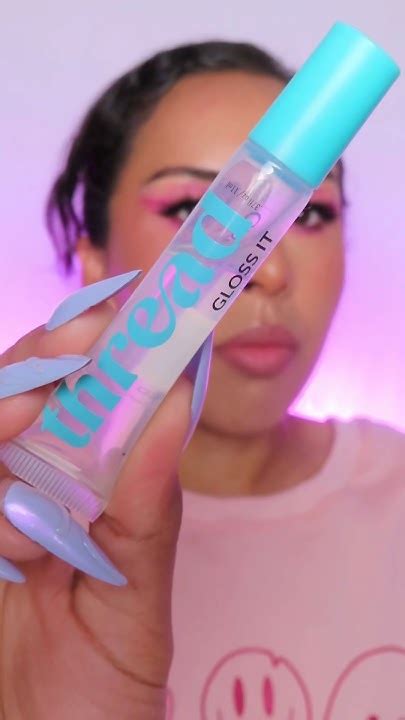 Image result for Light Pink Lips Tutorial