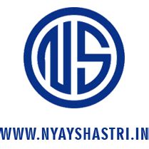 Nyayshastri Associates Advocate & Legal Advisory in Vadodara Gujarat