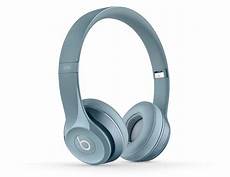 casque beats wireless 2 beats electronics announces beats solo2 and snarkitecture casque beats wireless 2 beats electronics announces beats solo2 and snarkitecture