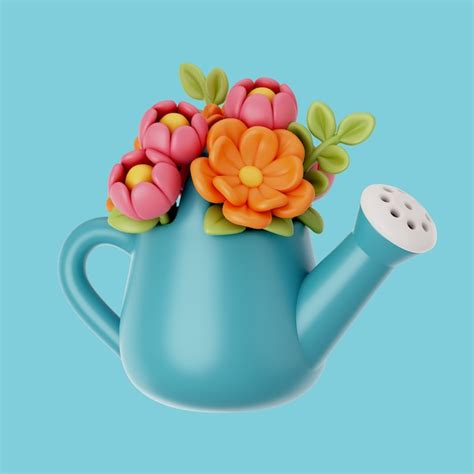 Image result for Spring Object Illustrator