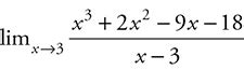 Image result for Delta Math AP Calculus Problem