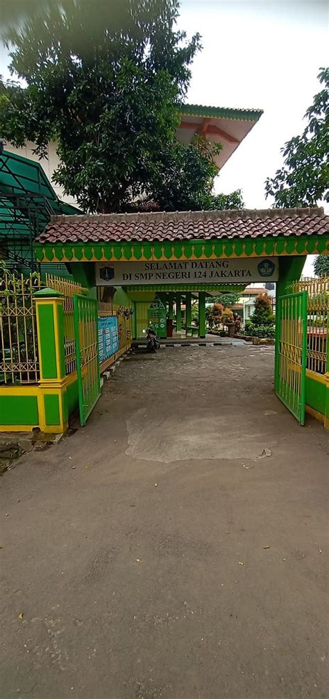 Reuni Akbar - Buperta Ragunan, Buperta Ragunan Jln Harsono Rm, Jakarta ...