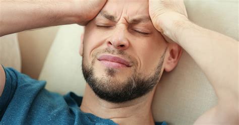 Learn Everything About Hypertension Here – Setu Nutrition