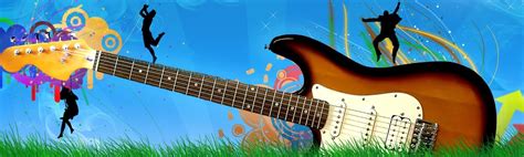 Clips Musique 的图像结果